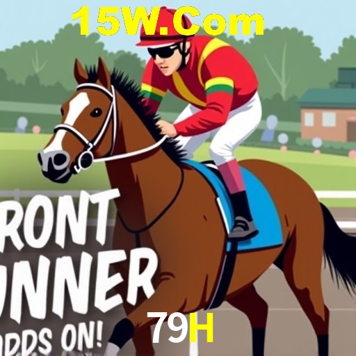 Quick Registration 79H