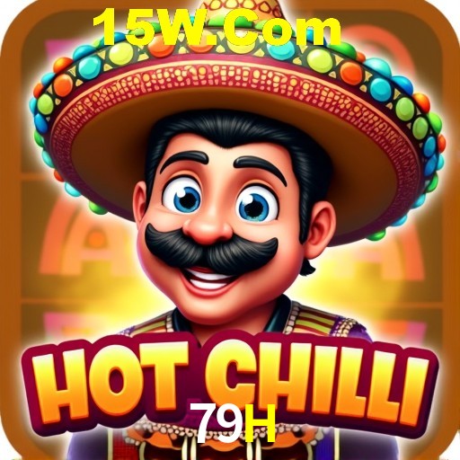 Live Casino 79H