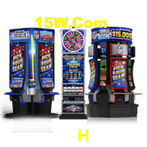 79H - Cassino Online Confiável! - 79H Bet