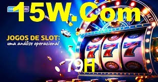 Daily Bonuses 79H
