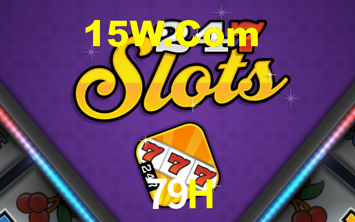 79H,79H Bet
