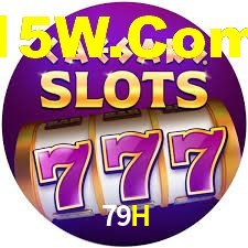 79H,79H Bet