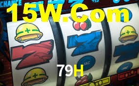 Tournaments 79H