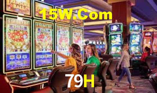 Exclusive Games 79H