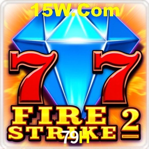 Inovações de Jogos na 79H: O Futuro das Experiências Interativas