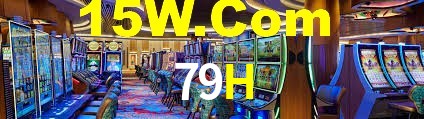 Crash Games Statistics 79H