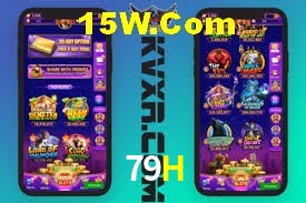 Basketball Betting 79H