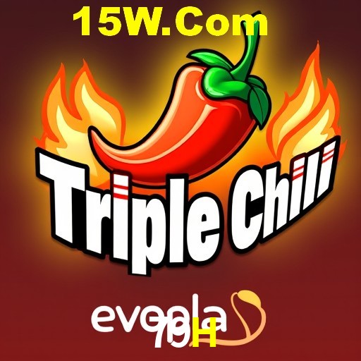 Seasonal Promotions 79H