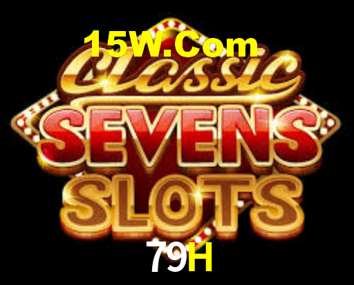 79H Bet