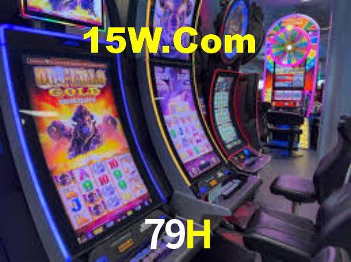 79H Bet