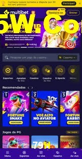 Crash Games Strategies 79H