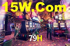 79H Bet