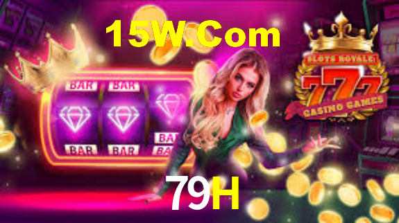 Premium Interface 79H