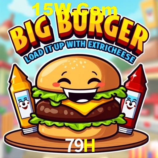 APP oficial da 79H para mobile
