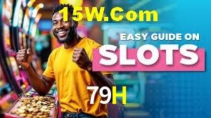 Football Betting 79H