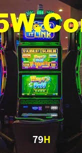 Instant EasyPaisa 79H