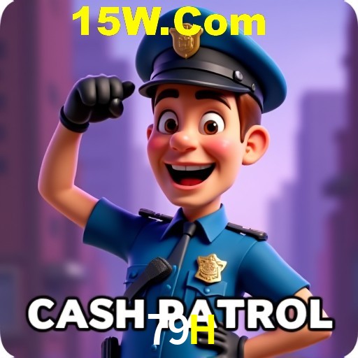 Live Casino 79H