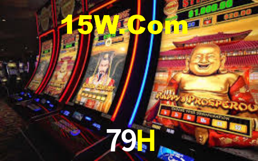 79H Bet