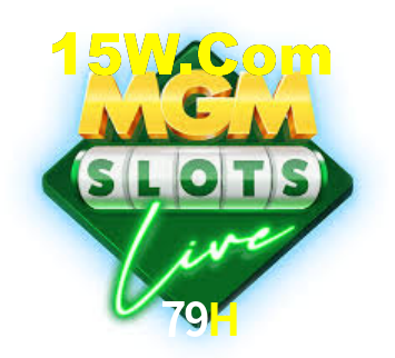 79H Bet