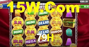 79H,79H Bet