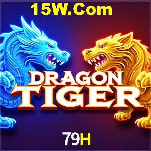 Game Providers 79H