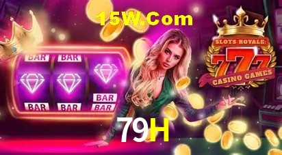 Secure Login 79H
