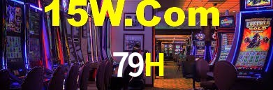 79H,79H Bet