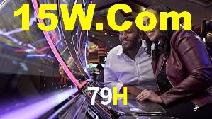 Tournaments 79H