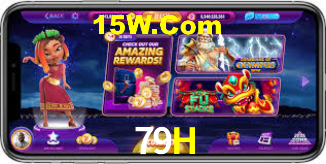 79H